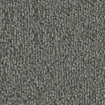 Preview: Vorwerk Safira Teppichboden Farbcode 5U23 – Draufsicht ohne Etikett